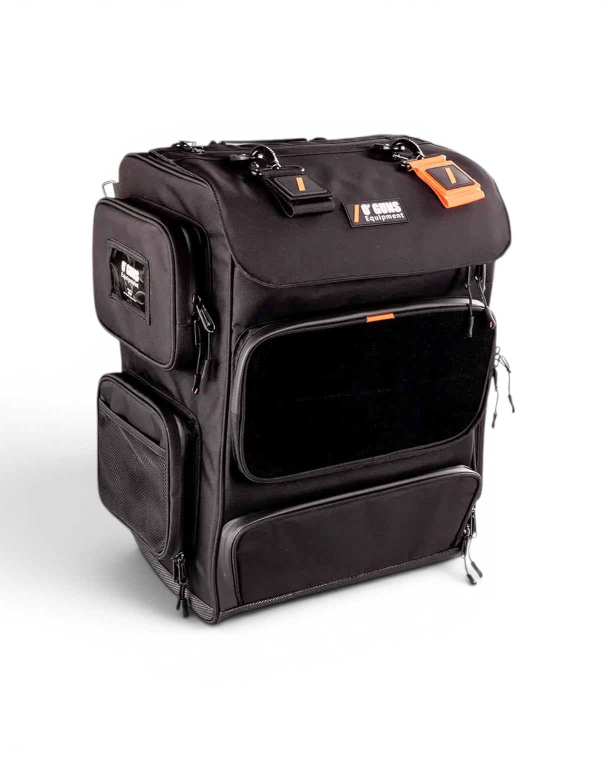 O'GUNS Competition Range Backpack PRO MK3
