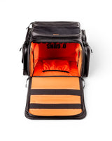 O'GUNS Competition Range Backpack PRO MK3