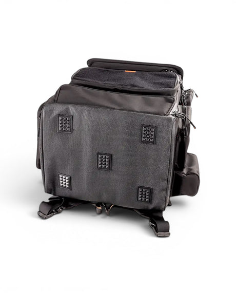 O'GUNS Competition Range Backpack PRO MK3