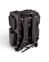 O'GUNS Competition Range Backpack PRO MK3