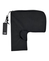 OGUNS Equipment Dust Cover Schutzhülle für Kurzwaffen im Holster