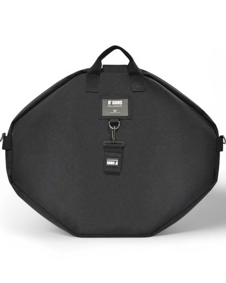OGUNS IPSC Target Bag Tasche zum Transport von IPSC Zielscheiben