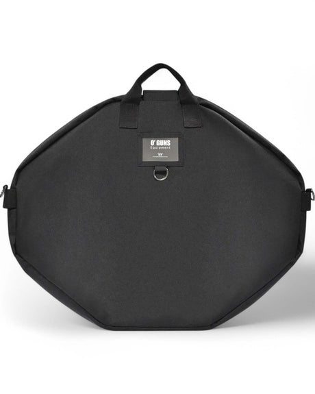 OGUNS IPSC Target Bag Tasche zum Transport von IPSC Zielscheiben