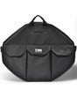 OGUNS IPSC Target Bag Tasche zum Transport von IPSC Zielscheiben