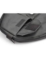 OGUNS IPSC Target Bag Tasche zum Transport von IPSC Zielscheiben