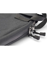 OGUNS IPSC Target Bag Tasche zum Transport von IPSC Zielscheiben