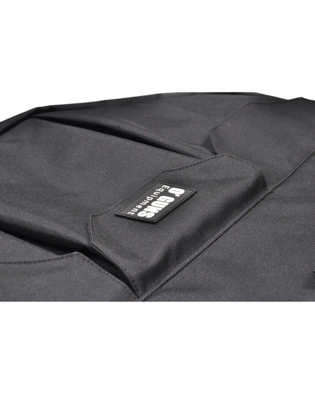 OGUNS IPSC Target Bag Tasche zum Transport von IPSC Zielscheiben