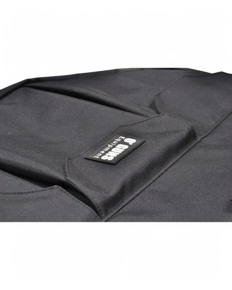 OGUNS IPSC Target Bag Tasche zum Transport von IPSC Zielscheiben