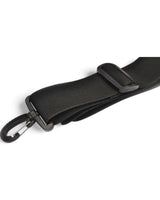 OGUNS IPSC Target Bag Tasche zum Transport von IPSC Zielscheiben