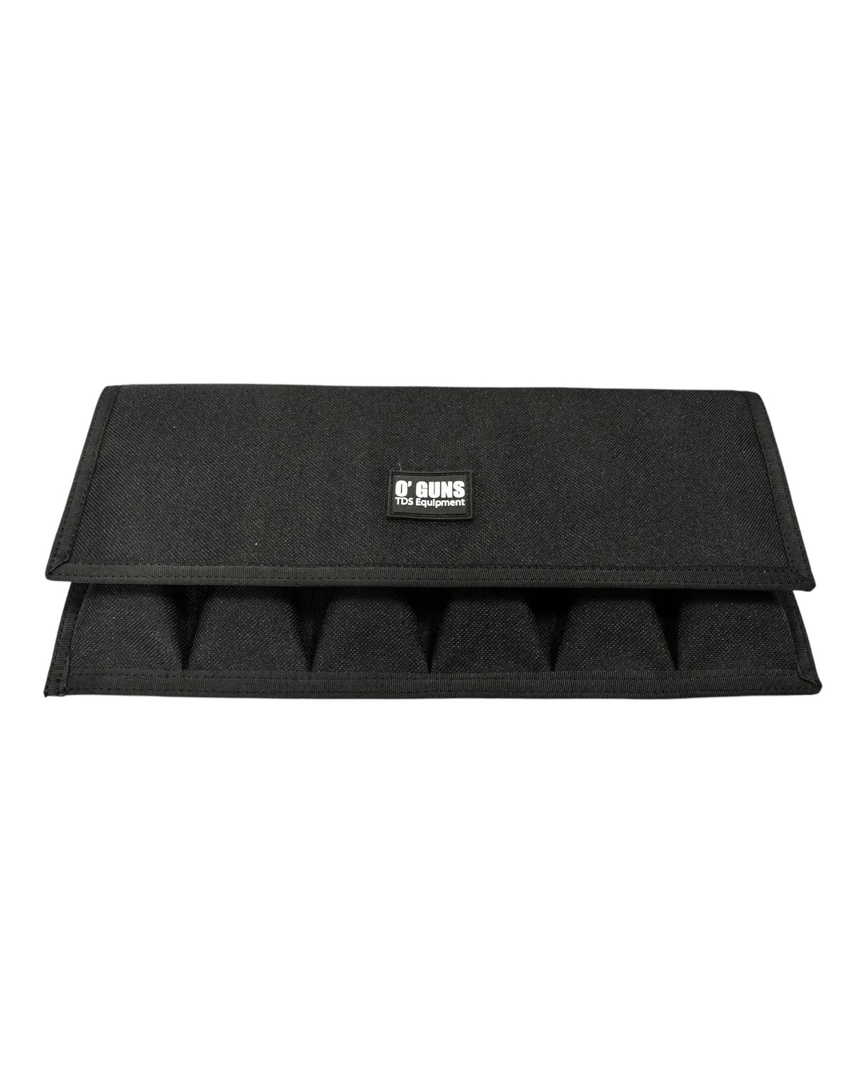 OGUNS Magazin Tasche Storage Pouch für Pistolen Magazine