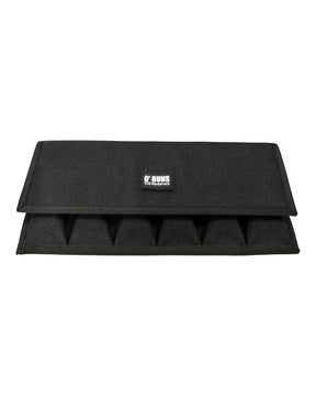 OGUNS Magazin Tasche Storage Pouch für Pistolen Magazine