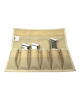 OGUNS Magazin Tasche Storage Pouch für Pistolen Magazine