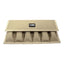OGUNS Magazin Tasche Storage Pouch für Pistolen Magazine