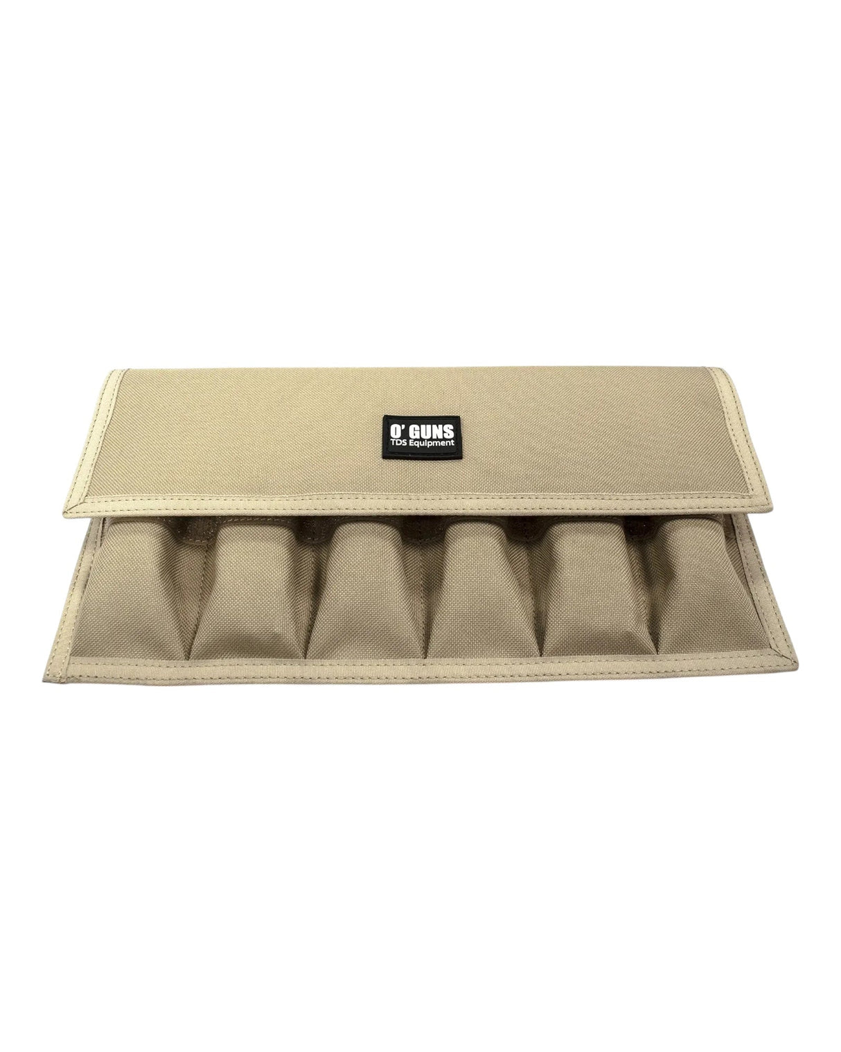 OGUNS Magazin Tasche Storage Pouch für Pistolen Magazine