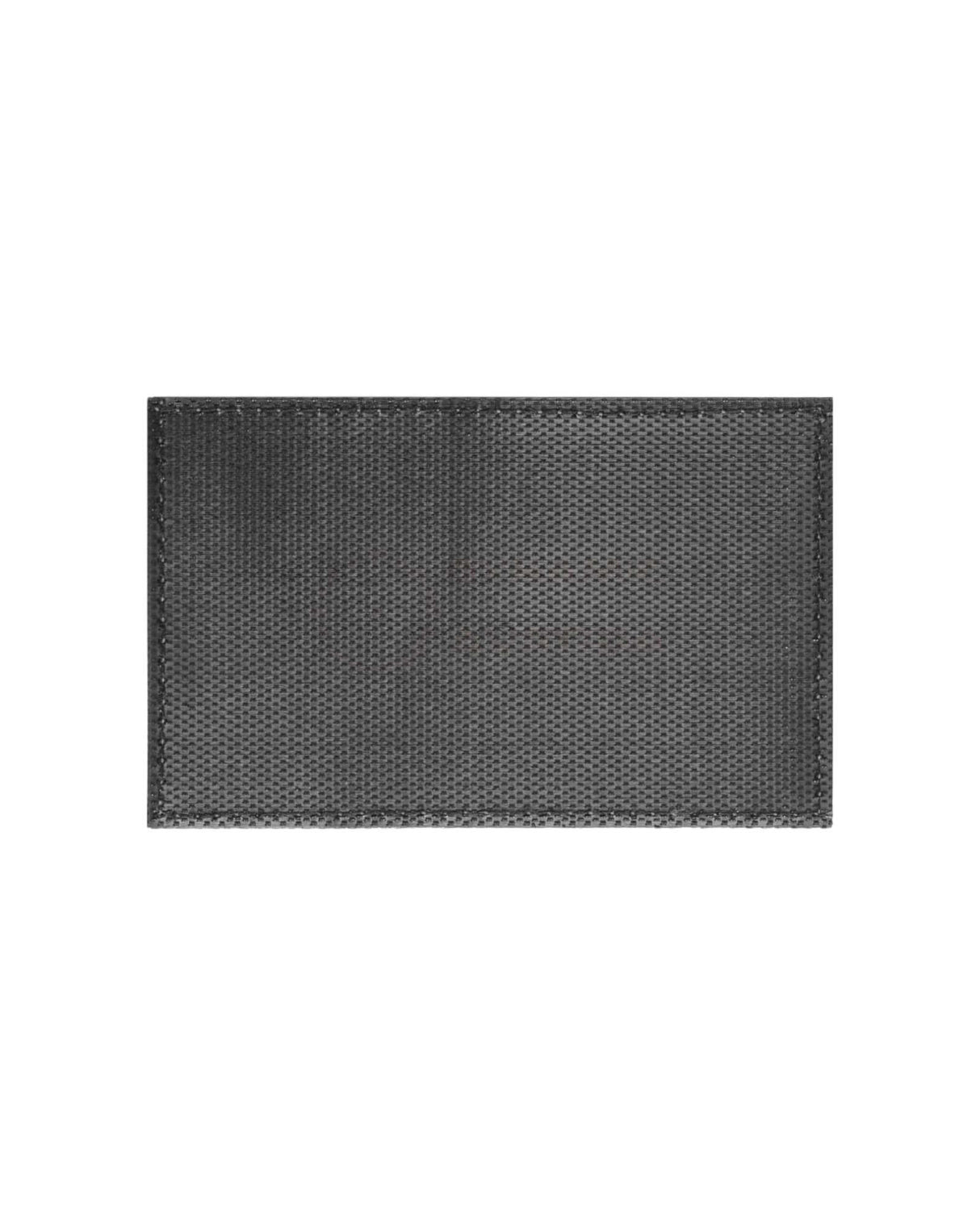 Clawgear Patch Austria Flag Klettpatch