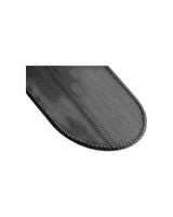 Clawgear Patch Austria Klettpatch
