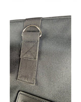 DAA StageRunner Range Cart - PCC Rifle Bag