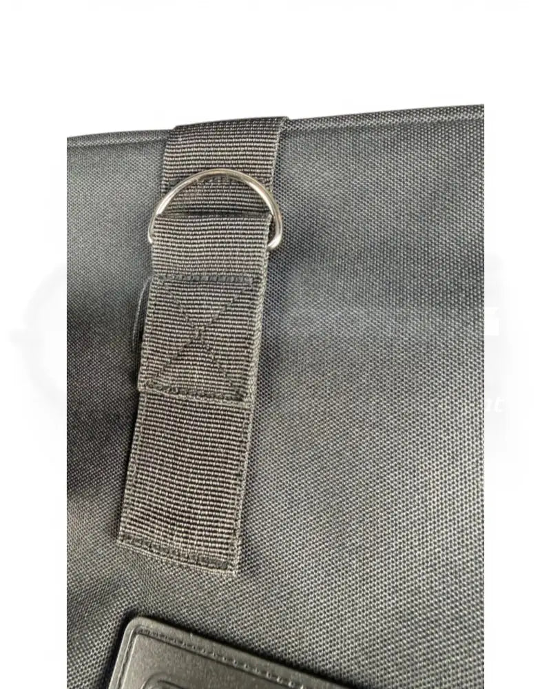 DAA StageRunner kolica za strijelca - torba za karabin