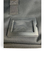 DAA StageRunner Range Cart - PCC Rifle Bag