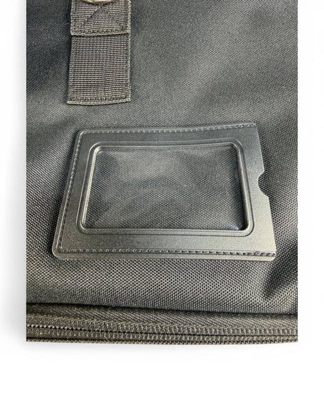 DAA StageRunner Range Cart - PCC Rifle Bag