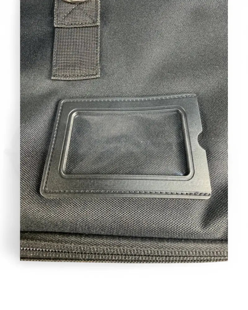 DAA StageRunner kolica za strijelca - torba za karabin