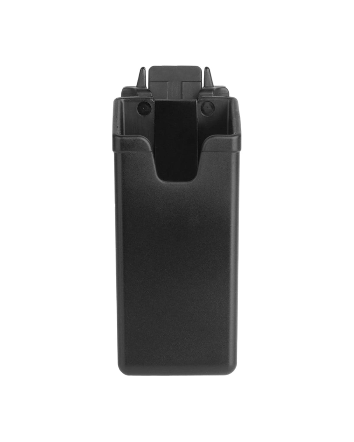 PCC Magazinhalter für CZ Scorpion EVO Magazine und Grand Power Stribog Magazine