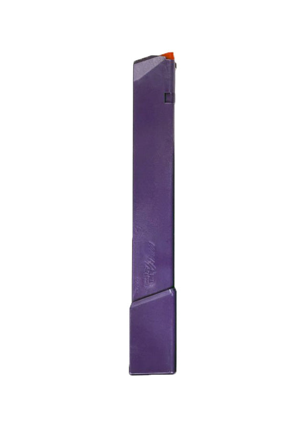 DAA Dry-Fire Magazin