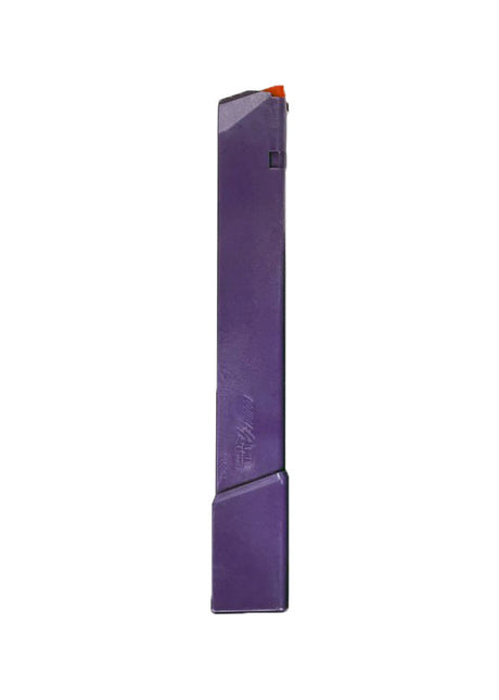 DAA Dry-Fire Magazin