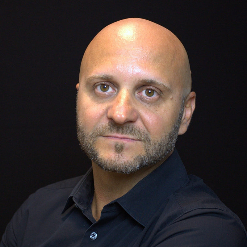 Philipp Zellmayr