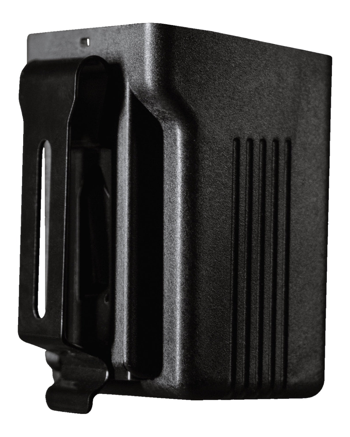 Gürtelclip für den SG Timer GO von Shooters Global