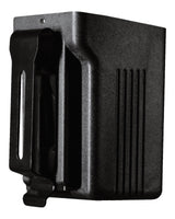 Gürtelclip für den SG Timer GO von Shooters Global