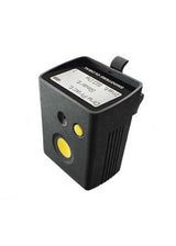 Shooters Global SG Timer GO IPSC Shot Timer für Dry Fire