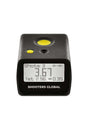 Shooters Global SG Timer GO IPSC Shot Timer