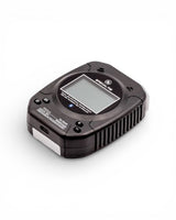 IPSC Shot Timer Special Pie Gen 2 (M1A2+)