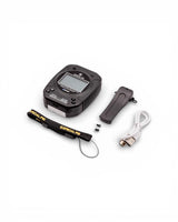 IPSC Shot Timer Special Pie Gen 2 (M1A2+)