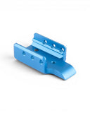 Glock Aluminum Frame Weight, Gen 6