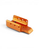 Glock Aluminum Frame Weight, Gen 6