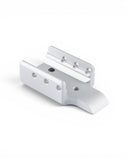 Glock Aluminum Frame Weight, Gen 6