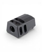 Walther PDP compensator, 1/2x28"