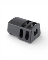 Walther PDP compensator, 1/2x28"