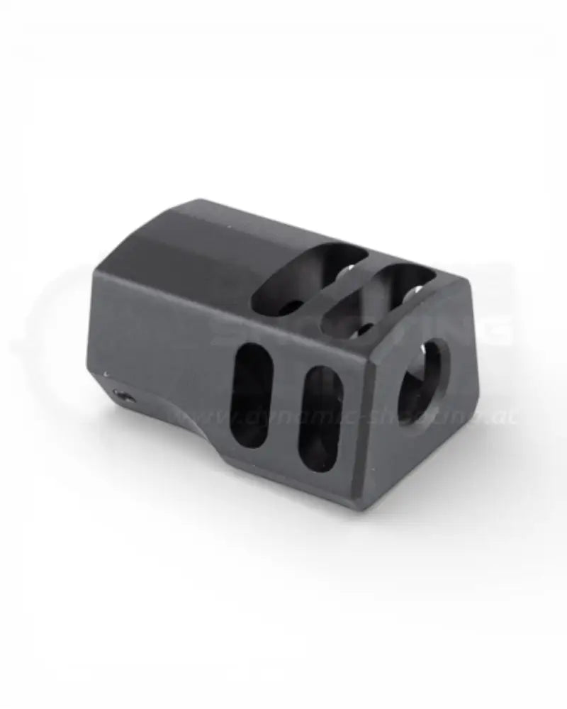 Walther PDP compensator, 1/2x28"