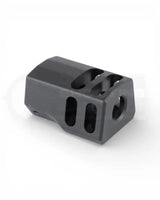 Walther PDP compensator, 1/2x28"