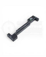 International Magazine Gauge - IPSC magazine gauge