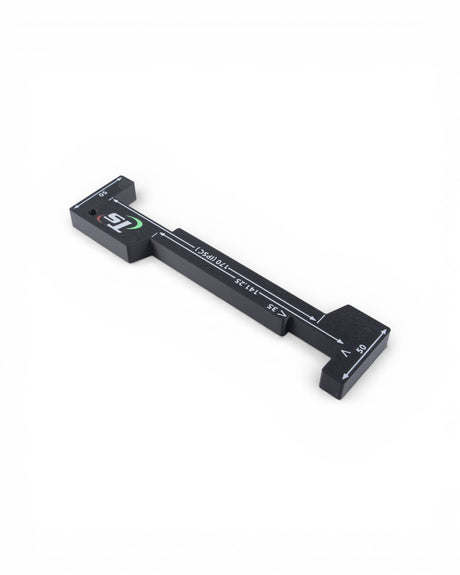 International Magazine Gauge - IPSC magazine gauge