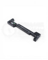 International Magazine Gauge - IPSC magazine gauge