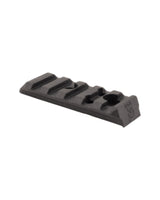 Rail fuer das Toni System Glock Frame Weight von Toni System