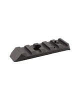 Rail fuer das Toni System Glock Frame Weight von Toni System