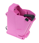 Maglula Uplula Magazinlader Universal Magazine Loader pink rosa
