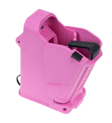 Maglula Uplula Magazinlader Universal Magazine Loader pink rosa