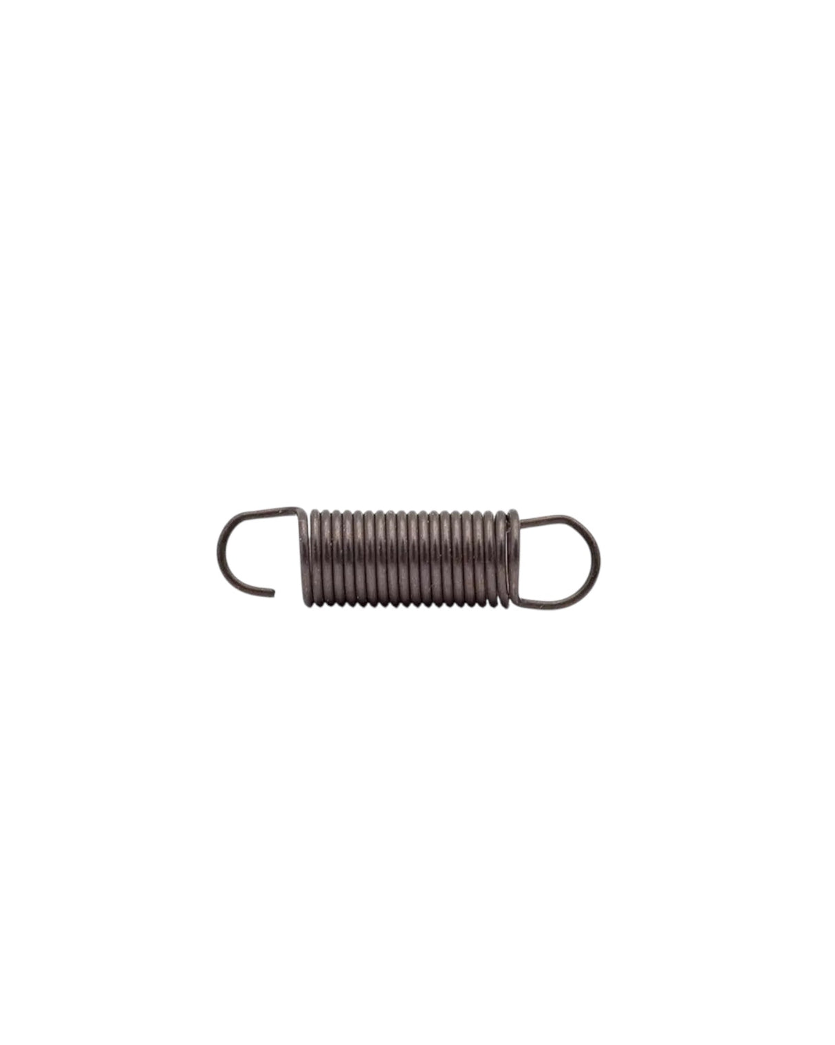 Tuning Competition Trigger Spring Eemann Tech Tuning Abzugsfeder Walther PDP